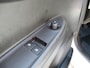 Opel Karl 1.0 ecoFLEX Edition | Airco | Cruise Control | Dagrijverlichting | Incl. Garantie | 5-Deurs |