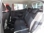 Opel Karl 1.0 ecoFLEX Edition | Airco | Cruise Control | Dagrijverlichting | Incl. Garantie | 5-Deurs |