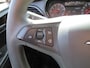 Opel Karl 1.0 ecoFLEX Edition | Airco | Cruise Control | Dagrijverlichting | Incl. Garantie | 5-Deurs |