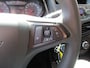 Opel Karl 1.0 ecoFLEX Edition | Airco | Cruise Control | Dagrijverlichting | Incl. Garantie | 5-Deurs |