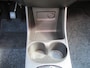 Opel Karl 1.0 ecoFLEX Edition | Airco | Cruise Control | Dagrijverlichting | Incl. Garantie | 5-Deurs |
