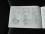 Opel Karl 1.0 ecoFLEX Edition | Airco | Cruise Control | Dagrijverlichting | Incl. Garantie | 5-Deurs |