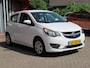 Opel Karl 1.0 ecoFLEX Edition | Airco | Cruise Control | Dagrijverlichting | Incl. Garantie | 5-Deurs |