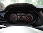 Opel Karl 1.0 ecoFLEX Edition | Airco | Cruise Control | Dagrijverlichting | Incl. Garantie | 5-Deurs |