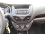 Opel Karl 1.0 ecoFLEX Edition | Airco | Cruise Control | Dagrijverlichting | Incl. Garantie | 5-Deurs |