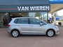 Volkswagen Golf Sportsvan 1.2 TSI Comfortline Automaat Trekhaak Navi PDC Clima Cruise NAP