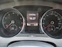 Volkswagen Golf Sportsvan 1.2 TSI Comfortline Automaat Trekhaak Navi PDC Clima Cruise NAP