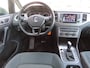 Volkswagen Golf Sportsvan 1.2 TSI Comfortline Automaat Trekhaak Navi PDC Clima Cruise NAP