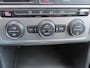 Volkswagen Golf Sportsvan 1.2 TSI Comfortline Automaat Trekhaak Navi PDC Clima Cruise NAP