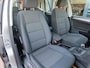 Volkswagen Golf Sportsvan 1.2 TSI Comfortline Automaat Trekhaak Navi PDC Clima Cruise NAP