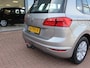 Volkswagen Golf Sportsvan 1.2 TSI Comfortline Automaat Trekhaak Navi PDC Clima Cruise NAP
