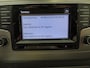 Volkswagen Golf Sportsvan 1.2 TSI Comfortline Automaat Trekhaak Navi PDC Clima Cruise NAP