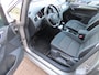 Volkswagen Golf Sportsvan 1.2 TSI Comfortline Automaat Trekhaak Navi PDC Clima Cruise NAP