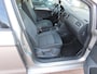 Volkswagen Golf Sportsvan 1.2 TSI Comfortline Automaat Trekhaak Navi PDC Clima Cruise NAP