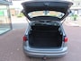 Volkswagen Golf Sportsvan 1.2 TSI Comfortline Automaat Trekhaak Navi PDC Clima Cruise NAP