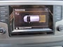 Volkswagen Golf Sportsvan 1.2 TSI Comfortline Automaat Trekhaak Navi PDC Clima Cruise NAP