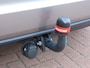 Volkswagen Golf Sportsvan 1.2 TSI Comfortline Automaat Trekhaak Navi PDC Clima Cruise NAP