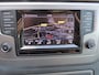 Volkswagen Golf Sportsvan 1.2 TSI Comfortline Automaat Trekhaak Navi PDC Clima Cruise NAP