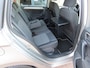 Volkswagen Golf Sportsvan 1.2 TSI Comfortline Automaat Trekhaak Navi PDC Clima Cruise NAP