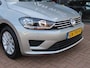Volkswagen Golf Sportsvan 1.2 TSI Comfortline Automaat Trekhaak Navi PDC Clima Cruise NAP