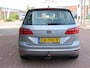 Volkswagen Golf Sportsvan 1.2 TSI Comfortline Automaat Trekhaak Navi PDC Clima Cruise NAP