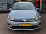 Volkswagen Golf Sportsvan 1.2 TSI Comfortline Automaat Trekhaak Navi PDC Clima Cruise NAP