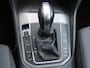 Volkswagen Golf Sportsvan 1.2 TSI Comfortline Automaat Trekhaak Navi PDC Clima Cruise NAP