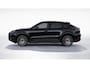 Porsche Cayenne Coupé S E-Hybrid