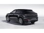 Porsche Cayenne Coupé S E-Hybrid