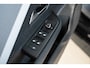 Opel Astra 1.2 Turbo Edition | Tot 8 Jaar Garantie | Stoel & Stuurverwarming | Navigatie | Camera | Climate Controle | Keyless | Draadloos opladen | Apple Carplay & Android Auto |