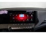 Opel Astra 1.2 Turbo Edition | Tot 8 Jaar Garantie | Stoel & Stuurverwarming | Navigatie | Camera | Climate Controle | Keyless | Draadloos opladen | Apple Carplay & Android Auto |