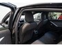 Opel Astra 1.2 Turbo Edition | Tot 8 Jaar Garantie | Stoel & Stuurverwarming | Navigatie | Camera | Climate Controle | Keyless | Draadloos opladen | Apple Carplay & Android Auto |