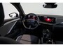 Opel Astra 1.2 Turbo Edition | Tot 8 Jaar Garantie | Stoel & Stuurverwarming | Navigatie | Camera | Climate Controle | Keyless | Draadloos opladen | Apple Carplay & Android Auto |