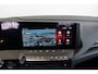 Opel Astra 1.2 Turbo Edition | Tot 8 Jaar Garantie | Stoel & Stuurverwarming | Navigatie | Camera | Climate Controle | Keyless | Draadloos opladen | Apple Carplay & Android Auto |