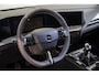 Opel Astra 1.2 Turbo Edition | Tot 8 Jaar Garantie | Stoel & Stuurverwarming | Navigatie | Camera | Climate Controle | Keyless | Draadloos opladen | Apple Carplay & Android Auto |