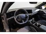 Opel Astra 1.2 Turbo Edition | Tot 8 Jaar Garantie | Stoel & Stuurverwarming | Navigatie | Camera | Climate Controle | Keyless | Draadloos opladen | Apple Carplay & Android Auto |