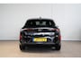 Opel Astra 1.2 Turbo Edition | Tot 8 Jaar Garantie | Stoel & Stuurverwarming | Navigatie | Camera | Climate Controle | Keyless | Draadloos opladen | Apple Carplay & Android Auto |