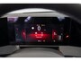 Opel Astra 1.2 Turbo Edition | Tot 8 Jaar Garantie | Stoel & Stuurverwarming | Navigatie | Camera | Climate Controle | Keyless | Draadloos opladen | Apple Carplay & Android Auto |