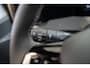 Opel Astra 1.2 Turbo Edition | Tot 8 Jaar Garantie | Stoel & Stuurverwarming | Navigatie | Camera | Climate Controle | Keyless | Draadloos opladen | Apple Carplay & Android Auto |