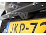 Opel Astra 1.2 Turbo Edition | Tot 8 Jaar Garantie | Stoel & Stuurverwarming | Navigatie | Camera | Climate Controle | Keyless | Draadloos opladen | Apple Carplay & Android Auto |
