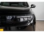 Opel Astra 1.2 Turbo Edition | Tot 8 Jaar Garantie | Stoel & Stuurverwarming | Navigatie | Camera | Climate Controle | Keyless | Draadloos opladen | Apple Carplay & Android Auto |
