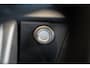 Opel Astra 1.2 Turbo Edition | Tot 8 Jaar Garantie | Stoel & Stuurverwarming | Navigatie | Camera | Climate Controle | Keyless | Draadloos opladen | Apple Carplay & Android Auto |