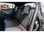 Opel Astra 1.2 Turbo Edition | Tot 8 Jaar Garantie | Stoel & Stuurverwarming | Navigatie | Camera | Climate Controle | Keyless | Draadloos opladen | Apple Carplay & Android Auto |