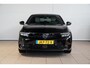 Opel Astra 1.2 Turbo Edition | Tot 8 Jaar Garantie | Stoel & Stuurverwarming | Navigatie | Camera | Climate Controle | Keyless | Draadloos opladen | Apple Carplay & Android Auto |