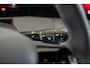 Opel Astra 1.2 Turbo Edition | Tot 8 Jaar Garantie | Stoel & Stuurverwarming | Navigatie | Camera | Climate Controle | Keyless | Draadloos opladen | Apple Carplay & Android Auto |