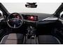 Opel Astra 1.2 Turbo Edition | Tot 8 Jaar Garantie | Stoel & Stuurverwarming | Navigatie | Camera | Climate Controle | Keyless | Draadloos opladen | Apple Carplay & Android Auto |