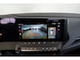 Opel Astra 1.2 Turbo Edition | Tot 8 Jaar Garantie | Stoel & Stuurverwarming | Navigatie | Camera | Climate Controle | Keyless | Draadloos opladen | Apple Carplay & Android Auto |