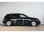 Opel Astra 1.2 Turbo Edition | Tot 8 Jaar Garantie | Stoel & Stuurverwarming | Navigatie | Camera | Climate Controle | Keyless | Draadloos opladen | Apple Carplay & Android Auto |