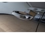 Opel Astra 1.2 Turbo Edition | Tot 8 Jaar Garantie | Stoel & Stuurverwarming | Navigatie | Camera | Climate Controle | Keyless | Draadloos opladen | Apple Carplay & Android Auto |