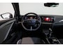 Opel Astra 1.2 Turbo Edition | Tot 8 Jaar Garantie | Stoel & Stuurverwarming | Navigatie | Camera | Climate Controle | Keyless | Draadloos opladen | Apple Carplay & Android Auto |